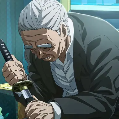 Profile image of 타카무라