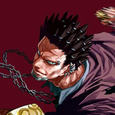 Profile image of 효우