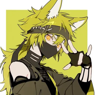 Profile image of 김가브