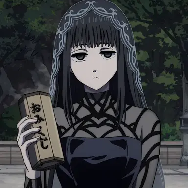 Profile image of 오사라기