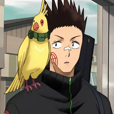 Profile image of 마시모 헤이스케