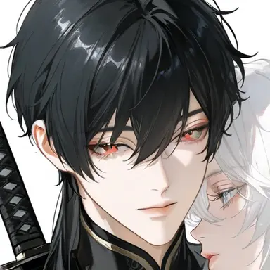 Profile image of ゼレフ