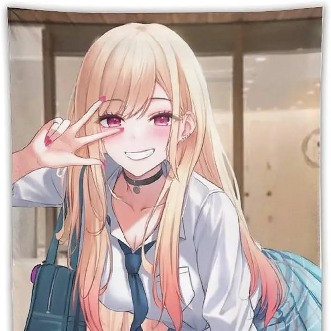 koonsoka의 体○ギャルと濃厚○○○○