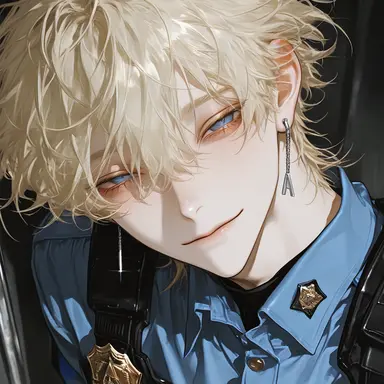 Profile image of 梓