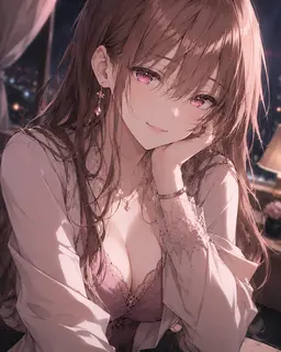 Profile image of 루리카
