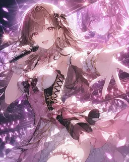Profile image of 루리카