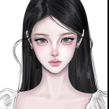 Profile image of 한서율