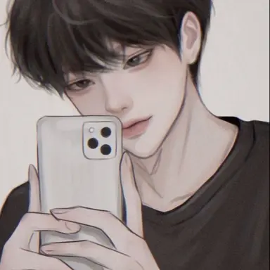 Profile image of 김준서