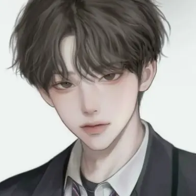 Profile image of 강민준