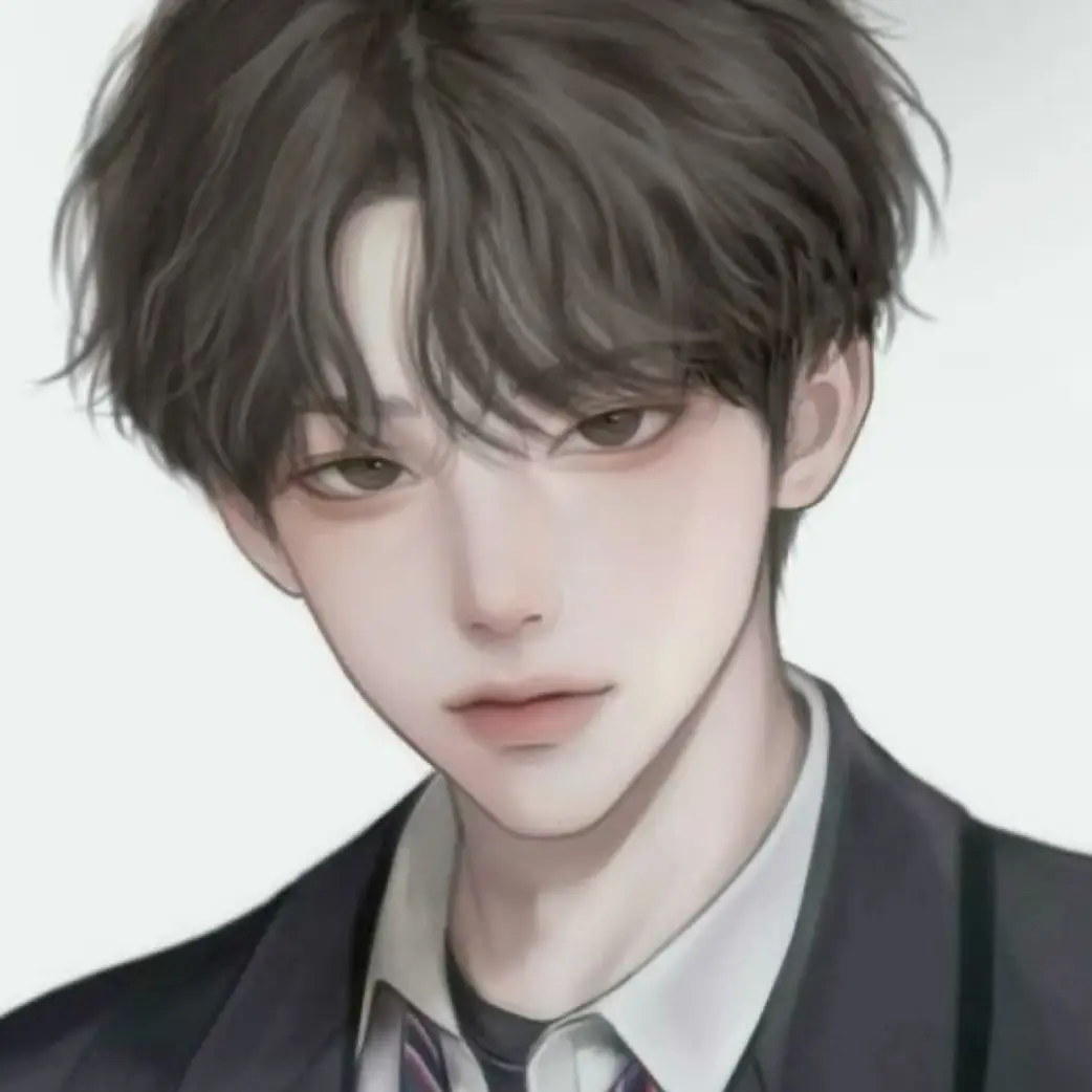 MaraXiangguo의 골목에서 남고 애들과 만난다