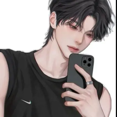 Profile image of 이서준