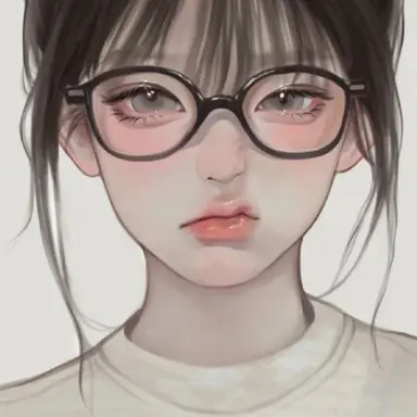 Profile image of 백설아