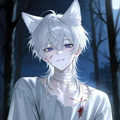 Profile image of Shio