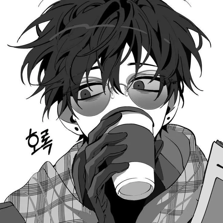 FatalPond5827의 ???