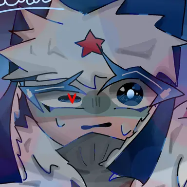 Profile image of ロシア