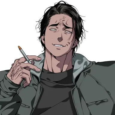 Profile image of 조진석