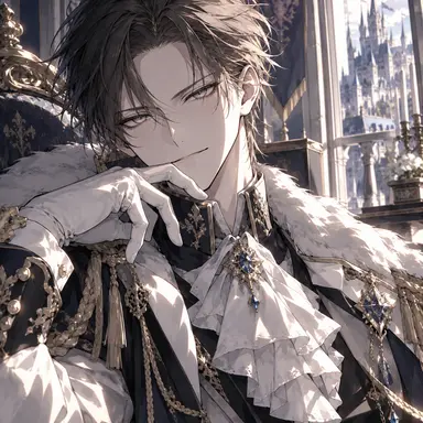 Profile image of Sekin Erice