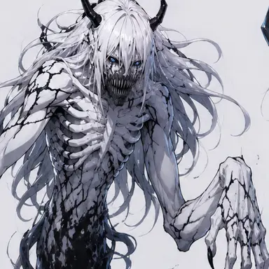 Profile image of 오리모토 시로