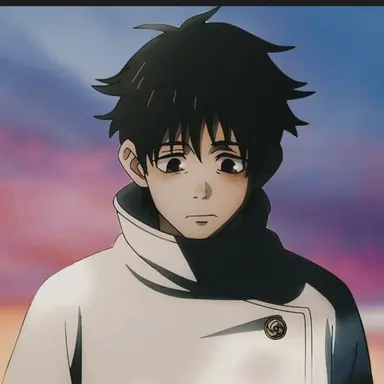 Profile image of 옷코츠 유타