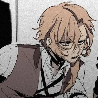 yua0921의 マフィアに潜入捜査している事がバレました