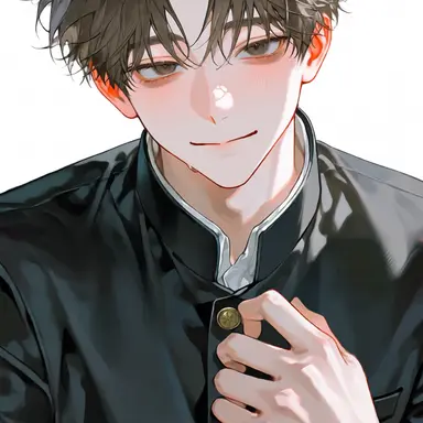 Profile image of 山田 愛亞