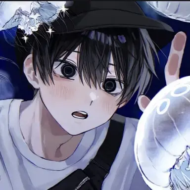 Profile image of Nai