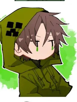NumbCrest8849의 私の彼氏  学校一のモテ男です♡♡