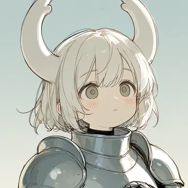 Profile image of ぺけこ