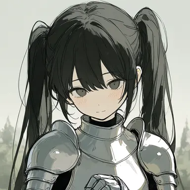 Profile image of シグレ