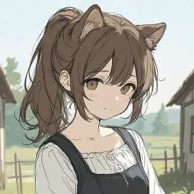 Profile image of シュウウ