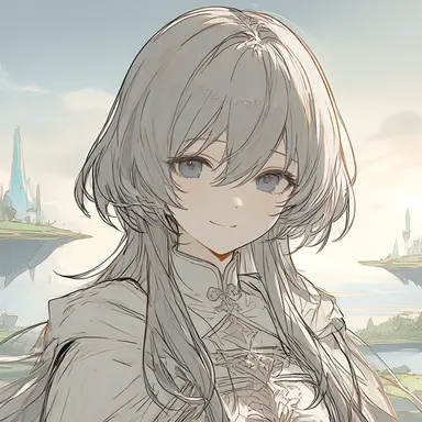 Profile image of スイウ