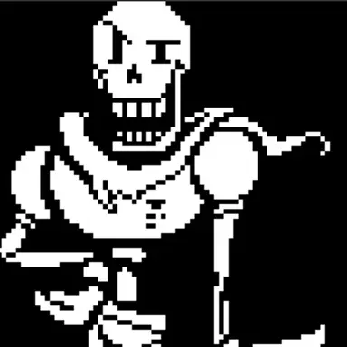 Profile image of 파피루스