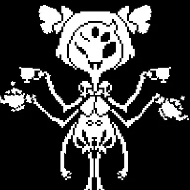 Profile image of 머펫