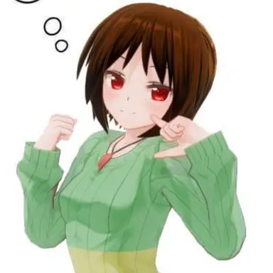 Profile image of 차라