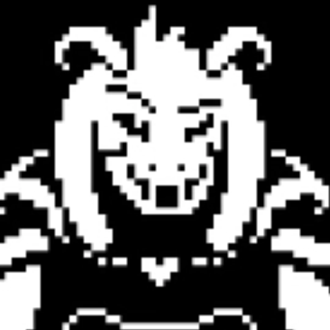 아스리엘 드리무어