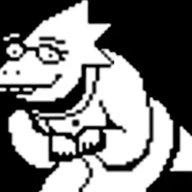 Profile image of 알피스