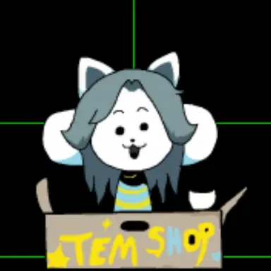 Profile image of 때미