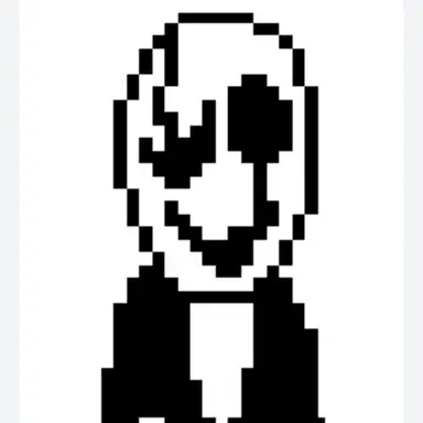 Profile image of 가스트