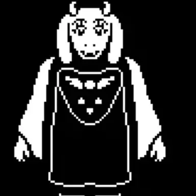 Profile image of 토리엘