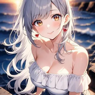 Profile image of 眞鈴