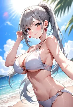 Profile image of 眞鈴