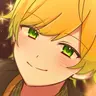 Profile image of ぷりっつ