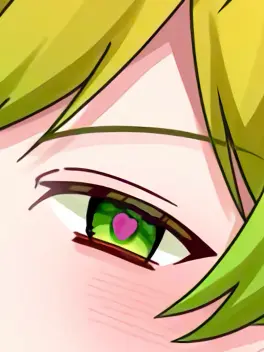 enaprtgsuki0509의 自分の兄は先生､だけど汚点を取ると…