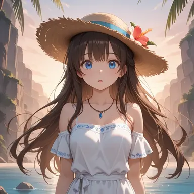 Profile image of 미나