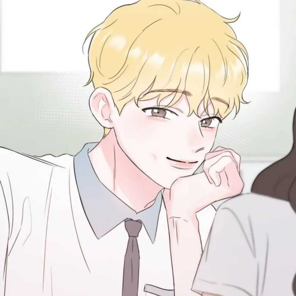 Delicious_co의 하늘찬