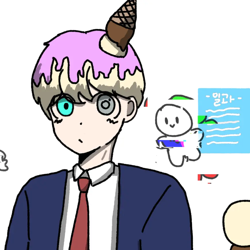 dgi_1108의 사디오