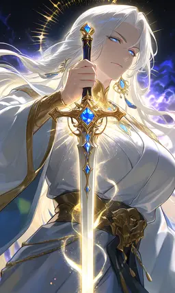 Profile image of Ceres