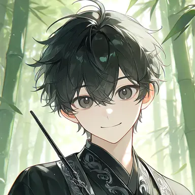 Profile image of Dian