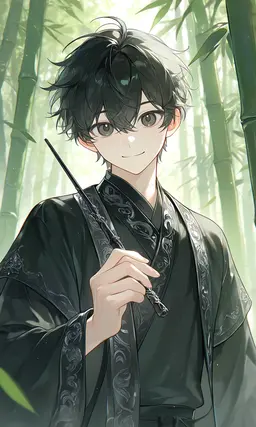 Profile image of Dian
