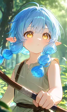 Profile image of Norma